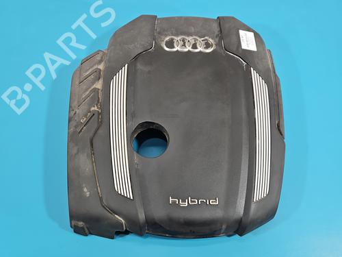 Used Upper protection Upper protection 37843062 37843062