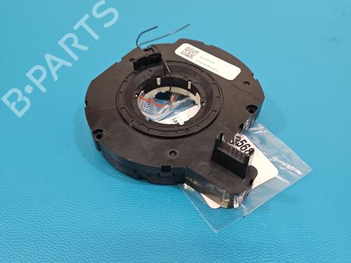 Used Electronic sensor Electronic sensor 37830236 37830236