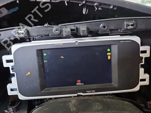kombinert-instrument-opel-mokka-2020-38132481 main image