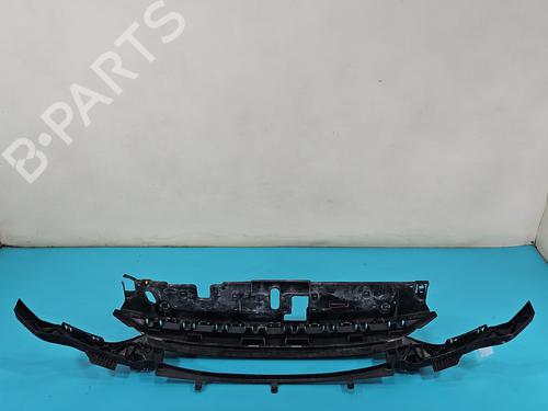 Frontplade/Frontkurv OPEL CORSA F (P2JO) 1.2 (68) | BP38134769C72 - Image 4