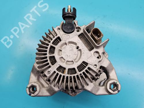 Alternator JAGUAR XF II (X260) | BP37990023M7 - Image 4