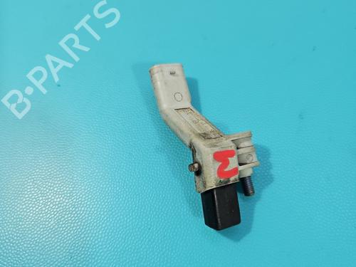 Electronic sensor SEAT ATECA (KH7, KHP) | BP37858525M84 - Image 3