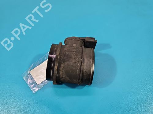 Mass air flow sensor FORD FOCUS C-MAX (DM2) | BP38286347M95 - Image 2