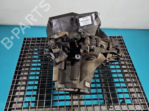 Gearbox FORD FOCUS III | BP37827109M3 - Image 7