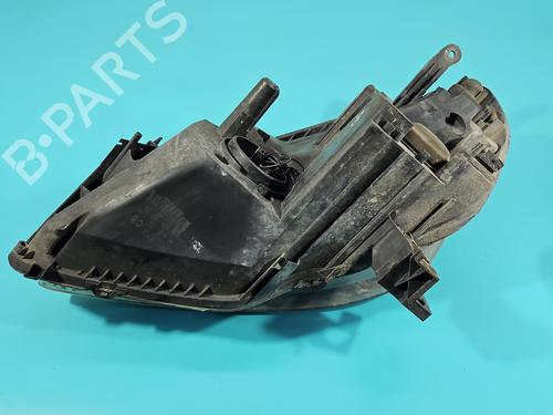 Right headlight OPEL ASTRA H Saloon (A04) 1.8 (L69) | BP37842966C29  - Image 5