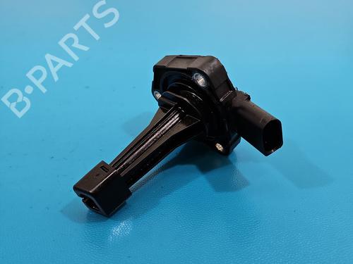 Used Electronic sensor Electronic sensor 37849652 37849652
