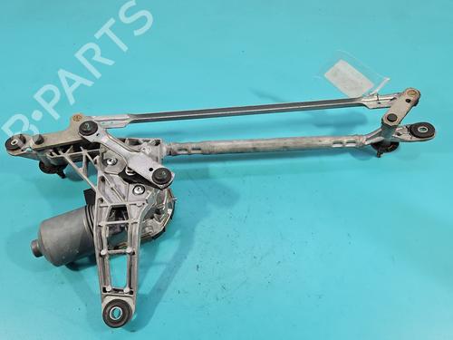 Front wiper motor AUDI A4 B9 (8W2, 8WC) 2.0 TFSI quattro | BP37829395M29 - Image 14