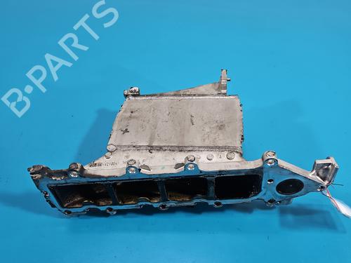 Used Intake manifold Intake manifold 37849895 37849895