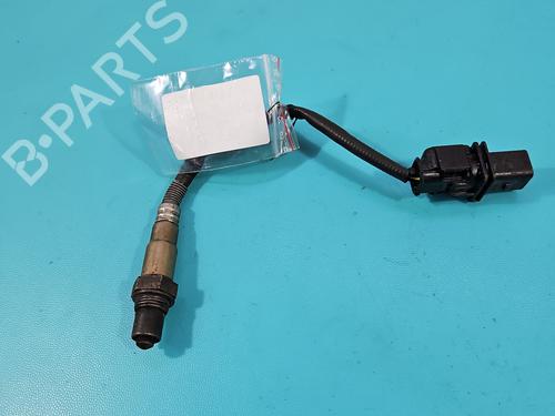 Electronic sensor HONDA CR-V III (RE_) 2.2 i-DTEC 4WD (RE6) | BP37844695M84 - Image 9
