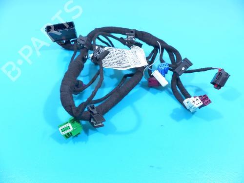 wiring-harness-maserati-ghibli-iii-m157-2013-37884240 main image