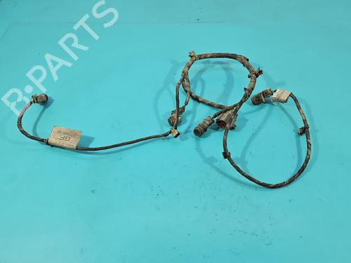 Used Electronic sensor Electronic sensor 38146548 38146548