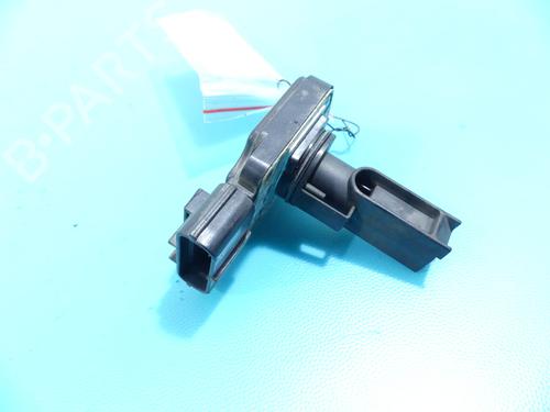 Used Mass air flow sensor Mass air flow sensor 37890030 37890030