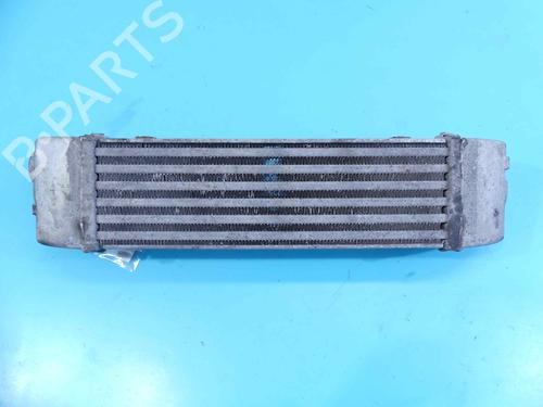 Intercooler CHRYSLER PT CRUISER (PT_) 2.2 CRD | BP37804859M30 - Image 4