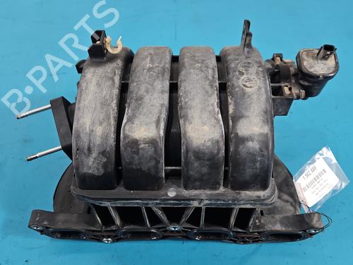 intake-manifold-suzuki-sx4-ey-gy-2006-37834994 main image