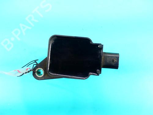 Ignition coil FORD COUGAR (EC_) | BP37880252M94 - Image 3