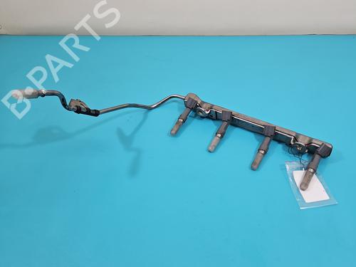 Used Injector Injector 37821387 37821387