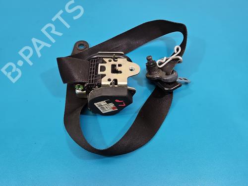Front left seatbelt FORD S-MAX (WA6) | BP37838532I26 - Image 8