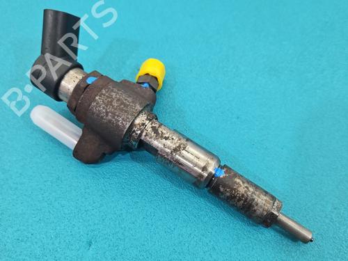 injector-citroen-c5-iii-rd_-2008-2009-2010-2011-2012-2013-2014-2015-2016-2017-39883375 main image