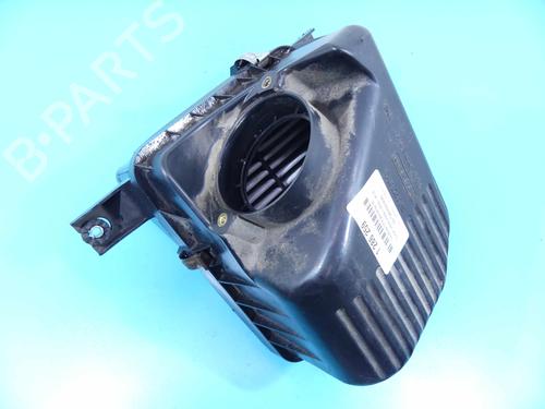 air-filter-box-suzuki-grand-vitara-ii-jt-te-td-2005-37807193 main image