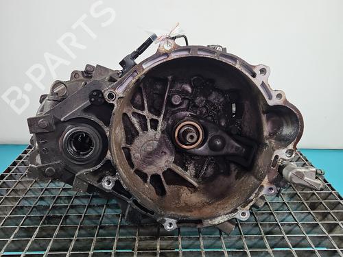 Gearbox KIA RIO IV (YB, SC, FB) | BP38129234M3 - Image 2
