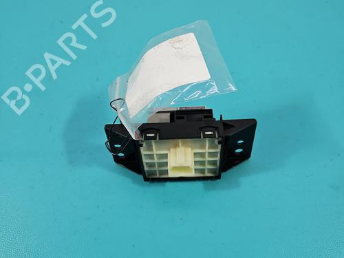 Switch TOYOTA COROLLA Saloon (_E21_) 1.8 VVTi Hybrid (ZWE219) | BP37849807I30 - Image 4
