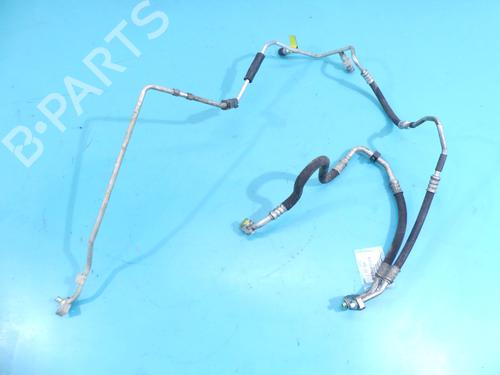 AC pipe FIAT PANDA (312_, 319_) 1.3 D Multijet 4x4 (312PXL1A) | BP37890212M126 - Image 5