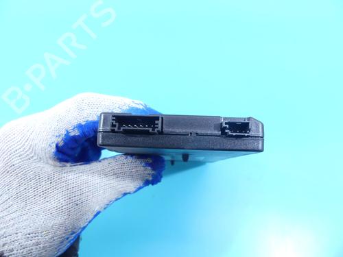 Electronic module BMW X3 (F25) xDrive 28 i | BP37877842M83 - Image 7