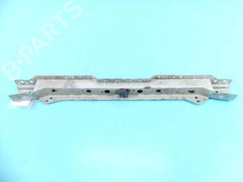 Other OPEL ASTRA J (P10) 1.7 CDTI (68) | BP37893745O1 - Image 5