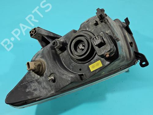 Right headlight DODGE CALIBER 1.8 | BP37825885C29 - Image 9