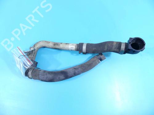 Pipe FIAT PANDA (312_, 319_) 1.3 D Multijet 4x4 (312PXL1A) | BP37890184M125 - Image 3
