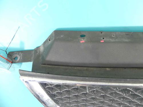 Grill FORD FOCUS C-MAX (DM2) | BP37809797C40 - Image 7