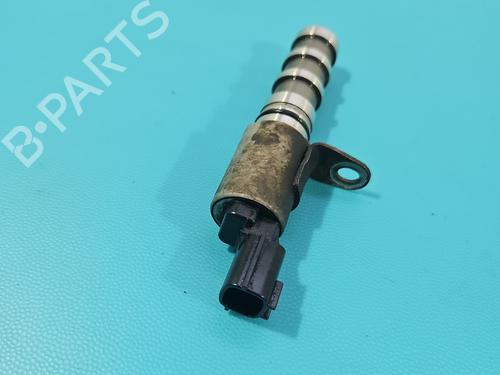 Electronic sensor DACIA SANDERO II | BP37818239M84 - Image 3