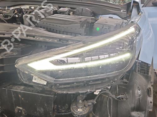 venstre-forlygte-hyundai-i30-pde-pd-pden-2016-37827640 main image