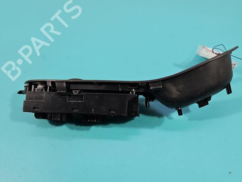 Switch FORD FOCUS III | BP37990893I30 - Image 4