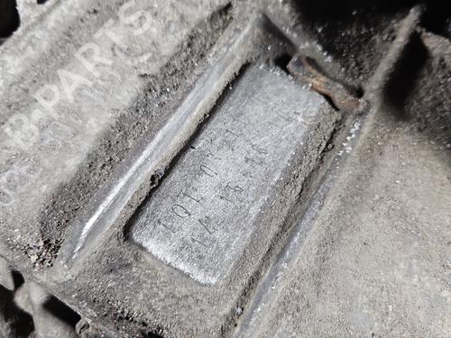 Gearbox VW PASSAT CC B6 (357) 2.0 TDI | BP37820152M3 - Image 6