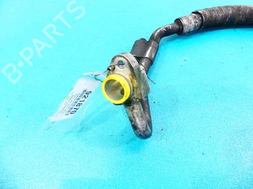 AC pipe BMW 5 Touring (E61) 530 d | BP38154195M126 - Image 3