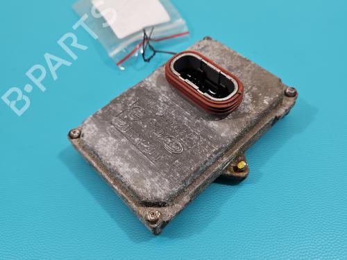 Used Xenon ballast Xenon ballast 38125940 38125940