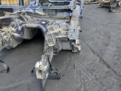 Other JAGUAR F-PACE (X761)  | BP37844302O1  - Image 6