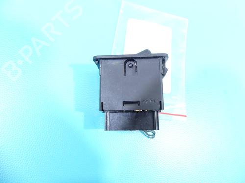 Switch MITSUBISHI OUTLANDER II (CW_W) 2.2 DI-D 4WD | BP37894241I30 - Image 3