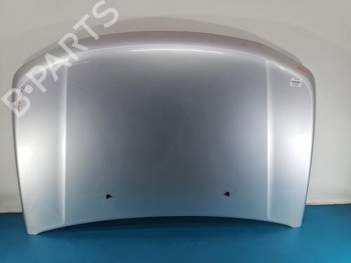 hood-suzuki-grand-vitara-ii-jt-te-td-2005-37821077 main image