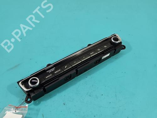 Used Switch Switch 38130285 38130285
