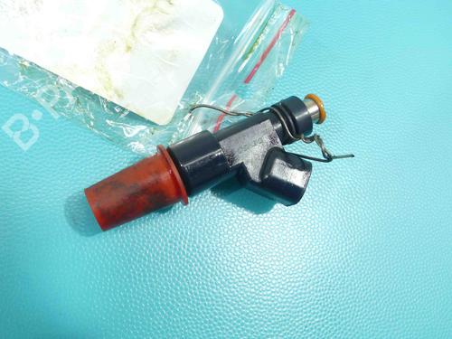Used Injector Injector 37888136 37888136