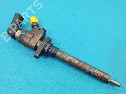 Spreder / Dyse Spreder / Dyse FORD KUGA I 2.0 TDCi (136 hp) 39910514 39910514