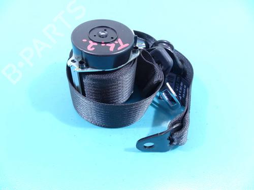 rear-left-seatbelt-opel-zafira-tourer-c-p12-2011-37887557 main image