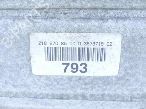 Gearbox MERCEDES-BENZ CLS (C218) CLS 500 4-matic (218.391) | BP37878071M3 - Image 14