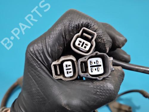 Wiring harness LEXUS NX (_Z1_) 200t (AGZ10_, AGZ10R) | BP37822309E16 - Image 4