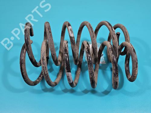 Used Shock absorber spring Shock absorber spring 38127828 38127828