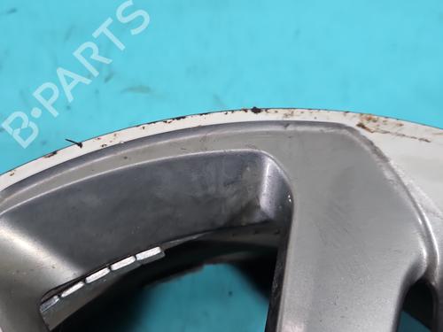 Fælgsæt HYUNDAI i30 (GD) | BP37826908C100 - Image 20
