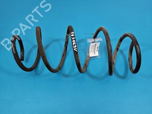 shock-absorber-spring-mercedes-benz-e-class-w212-2009-2010-2011-2012-2013-2014-2015-2016-37850877 main image