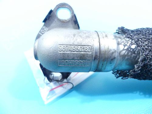Pipe FORD FOCUS III 1.6 TDCi | BP37803644M125 - Image 6